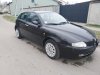 Slika 3 - Alfa Romeo 147   - MojAuto