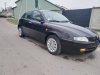 Slika 2 - Alfa Romeo 147   - MojAuto