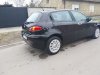 Slika 1 - Alfa Romeo 147   - MojAuto