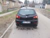 Slika 4 - Alfa Romeo 147   - MojAuto