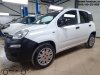 Slika 3 - Fiat Panda Van CNG  - MojAuto