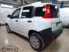 Slika 4 - Fiat Panda Van CNG  - MojAuto