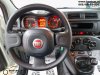 Slika 13 - Fiat Panda Van CNG  - MojAuto