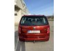 Slika 5 - VW Touran   - MojAuto