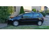 Slika 2 - VW Golf 5   - MojAuto