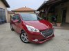 Slika 2 - Peugeot 208 1.6 E HDI   - MojAuto