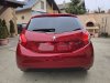 Slika 5 - Peugeot 208 1.6 E HDI   - MojAuto