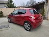 Slika 3 - Peugeot 208 1.6 E HDI   - MojAuto