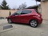 Slika 29 - Peugeot 208 1.6 E HDI   - MojAuto