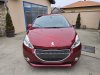 Slika 26 - Peugeot 208 1.6 E HDI   - MojAuto