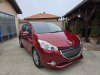 Slika 27 - Peugeot 208 1.6 E HDI   - MojAuto