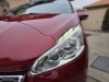 Slika 7 - Peugeot 208 1.6 E HDI   - MojAuto