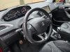 Slika 14 - Peugeot 208 1.6 E HDI   - MojAuto