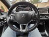 Slika 25 - Peugeot 208 1.6 E HDI   - MojAuto