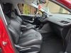 Slika 17 - Peugeot 208 1.6 E HDI   - MojAuto