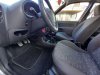 Slika 7 - Ford Fiesta   - MojAuto