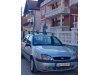 Slika 4 - Ford Fiesta   - MojAuto