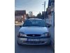 Slika 1 - Ford Fiesta   - MojAuto