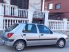 Slika 2 - Ford Fiesta   - MojAuto