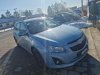 Slika 1 - Chevrolet Cruze 1.4T SW  - MojAuto