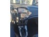 Slika 10 - Chevrolet Cruze 1.4T SW  - MojAuto