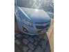 Slika 2 - Chevrolet Cruze 1.4T SW  - MojAuto