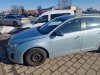 Slika 3 - Chevrolet Cruze 1.4T SW  - MojAuto