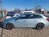 Slika 4 - Chevrolet Cruze 1.4T SW  - MojAuto