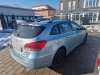 Slika 5 - Chevrolet Cruze 1.4T SW  - MojAuto