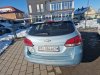 Slika 6 - Chevrolet Cruze 1.4T SW  - MojAuto