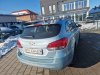 Slika 7 - Chevrolet Cruze 1.4T SW  - MojAuto