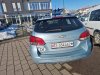 Slika 8 - Chevrolet Cruze 1.4T SW  - MojAuto