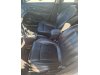 Slika 9 - Chevrolet Cruze 1.4T SW  - MojAuto