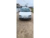 Slika 1 - Fiat Punto 1 9d  - MojAuto