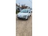 Slika 2 - Fiat Punto 1 9d  - MojAuto