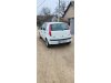 Slika 3 - Fiat Punto 1 9d  - MojAuto