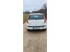 Slika 4 - Fiat Punto 1 9d  - MojAuto