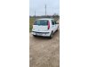 Slika 5 - Fiat Punto 1 9d  - MojAuto