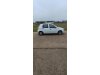 Slika 6 - Fiat Punto 1 9d  - MojAuto