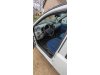 Slika 8 - Fiat Punto 1 9d  - MojAuto