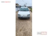 polovni Automobil Fiat Punto 1 9d 