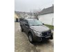 Slika 2 - Mitsubishi L200   - MojAuto