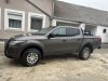 Slika 3 - Mitsubishi L200   - MojAuto