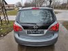 Slika 12 - Opel Meriva 1,4 Desing edition  - MojAuto