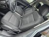 Slika 17 - Opel Meriva 1,4 Desing edition  - MojAuto