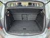 Slika 27 - Opel Meriva 1,4 Desing edition  - MojAuto