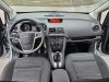 Slika 24 - Opel Meriva 1,4 Desing edition  - MojAuto