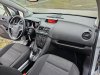 Slika 23 - Opel Meriva 1,4 Desing edition  - MojAuto