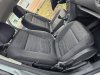 Slika 22 - Opel Meriva 1,4 Desing edition  - MojAuto