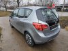 Slika 11 - Opel Meriva 1,4 Desing edition  - MojAuto